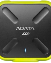 حافظه SSD ADATA مدل SSD SD700 1