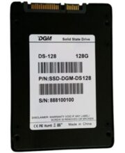 حافظه SSD Miscellaneous مدل SSD SS900 128