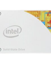 حافظه SSD Intel مدل SSD 535 240