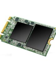 حافظه SSD ADATA مدل SSD SP900 M 2 2242 128