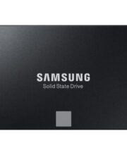 حافظه SSD Samsung مدل 860 Evo 2