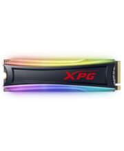 حافظه SSD XPG مدل XPG S40 2TB
