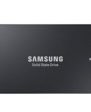 حافظه SSD Samsung مدل SM863 960