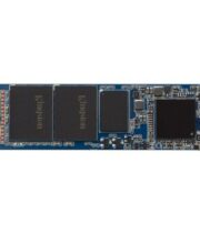 حافظه SSD Kingston مدل SSD SM2280S3 120G M 2 120