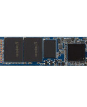 حافظه SSD Kingston مدل SSDNow M 2 SATA G2 240