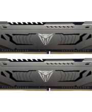 رم کامپیوتر و لپ‌تاپ (RAM) Viper مدل DDR4 3200 CL16 Steel 16