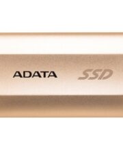 حافظه SSD ADATA مدل SSD SE730 250
