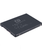 حافظه SSD TRUEBYTE مدل PRO 480