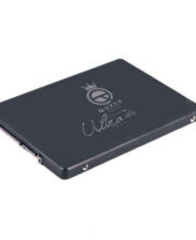 حافظه SSD Queen tech مدل Ultra 480