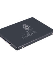حافظه SSD Queen tech مدل Ultra 240