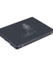 حافظه SSD Queen tech مدل Ultra 120