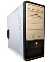 کیس کامپیوتر Miscellaneous مدل 804