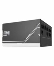 منبع تغذیه کامپیوتر ASUS مدل Prime 850W Gold