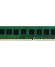 رم کامپیوتر و لپ‌تاپ (RAM) Geil مدل DDR3 1600 CL11 Pristine 2