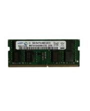 رم کامپیوتر و لپ‌تاپ (RAM) Samsung مدل DDR4 2666 pc4 8