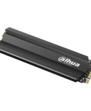 حافظه SSD Dahua مدل DHI SSD E900N256G 256