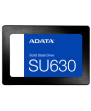 حافظه SSD ADATA مدل SU630 480