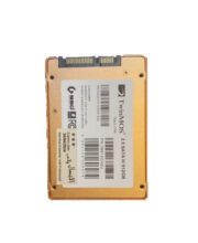 حافظه SSD TWINMOS مدل 2 5 512