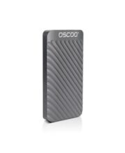 حافظه SSD oscoo مدل MD006