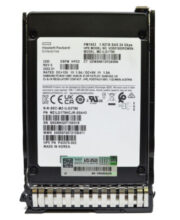 حافظه SSD HPE مدل P49032 B21 1 92