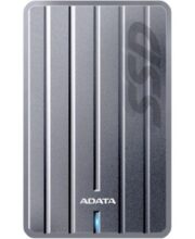 حافظه SSD ADATA مدل SSD SC660 240