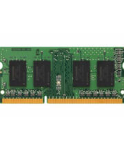رم کامپیوتر و لپ‌تاپ (RAM) Kingston مدل DDR4 2400 CL17 KVR24 4