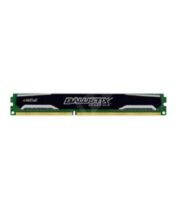 رم کامپیوتر و لپ‌تاپ (RAM) Crucial مدل DDR3L 1600 CL9 BALLISTIX SPORT 8