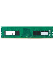 رم کامپیوتر و لپ‌تاپ (RAM) Kingston مدل DDR4 2400 CL17 KVR24N17D8 16