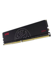 رم کامپیوتر و لپ‌تاپ (RAM) XPG مدل DDR4 3200 CL16 Hunter 16