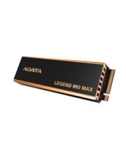 حافظه SSD ADATA مدل LEGEND 960 MAX