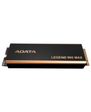 حافظه SSD ADATA مدل LEGEND 960 MAX