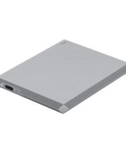 حافظه SSD LaCie مدل STHM500400 500