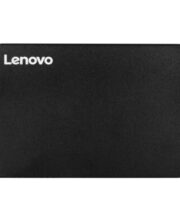 حافظه SSD Lenovo مدل SL700 120
