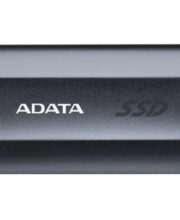 حافظه SSD ADATA مدل SE730H 256