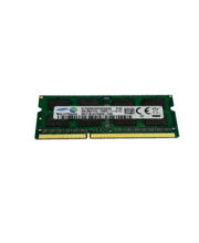 رم کامپیوتر و لپ‌تاپ (RAM) Samsung مدل DDR3L 1600 cl11 PC3L 12800S 8