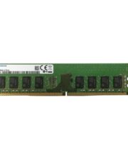 رم کامپیوتر و لپ‌تاپ (RAM) Samsung مدل DDR4 3200 CL22 PC4 25600 8