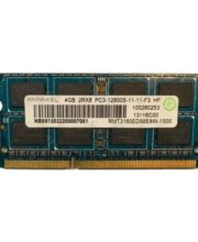 رم کامپیوتر و لپ‌تاپ (RAM) Miscellaneous مدل DDR3 1600 12800 PC3L 4