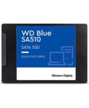 حافظه SSD Western Digital مدل Blue WDS100T3B0A