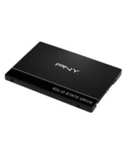 حافظه SSD PNY مدل cs900 500