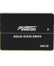حافظه SSD saveit مدل EVERON 480