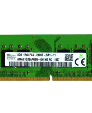 رم کامپیوتر و لپ‌تاپ (RAM) SK hynix مدل DDR4 2400 CL19 2400T 8