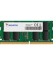 رم کامپیوتر و لپ‌تاپ (RAM) ADATA مدل DDR4 3200 CL22 PC4 25600 16