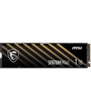 حافظه SSD MSI مدل M461