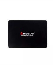 حافظه SSD biostar مدل S160L 480