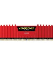 رم کامپیوتر و لپ‌تاپ (RAM) Corsair مدل DDR4 3333 CL16 VENGEANCE LPX 16