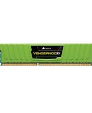 رم کامپیوتر و لپ‌تاپ (RAM) Corsair مدل DDR3 1600 CL9 VENGEANCE LP 4