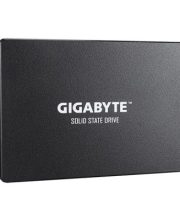 حافظه SSD GIGABYTE مدل GP GSTFS31240GNTD 240