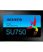 حافظه SSD ADATA مدل SU750 3D NAND 512