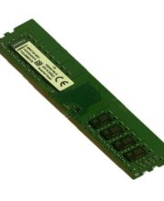 رم کامپیوتر و لپ‌تاپ (RAM) Kingston مدل DDR4 2400 KVR 16
