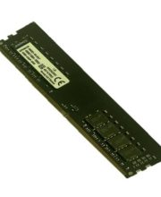 رم کامپیوتر و لپ‌تاپ (RAM) Kingston مدل DDR4 3200 KVR 8